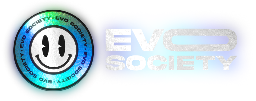 Evo Society Logo